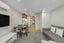 8 Te Ara o Ralph Olsen, Wainuiomata, Lower Hutt - Carousel 8