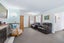 37 Derwent Crescent, Titirangi, Auckland - Carousel 3