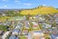 32A Taylor Road, Mangere Bridge, Auckland - Carousel 6