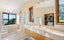707 Waikino Road, Karetu, Kawakawa - Carousel 16