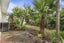 47 Weldene Avenue, Glenfield, Auckland - Carousel 19