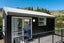 193 Purau Avenue, Purau, Diamond Harbour - Carousel 20