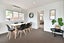 18A Hand Road, Helensville, Helensville - Carousel 13