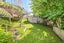 18A McCracken Avenue, Hillcrest, Hamilton - Carousel 26