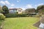3/6A Cornwall Park Avenue, Epsom, Auckland - Carousel 11