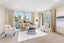 11 Mana Lane, Pinehill, Auckland - Carousel 7