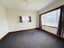 620 Main Street, Palmerston North, Palmerston North - Carousel 10