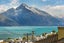 5B Anderson Heights, Queenstown, QUEENSTOWN - Carousel 17