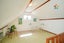 6 Delhi Street, Riverton - Carousel 15
