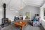 28 Rubens Place, Burnside, Christchurch - Carousel 7