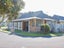 41/42 Main Road, Tawa, Wellington - Carousel 10