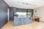 30 Awanui Road, Red Beach, Whangaparāoa - Carousel 13