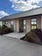15 Millpark Lane, Matangi, Hamilton - Carousel 22