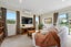 11 Watford Place, Rototuna North, Hamilton - Carousel 8