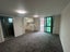 6 Beryl Place, Mangere East, Auckland - Carousel 10