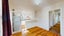 78 Wallace Street, Mount Cook, Wellington - Carousel 7