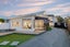 9 Beachville Road, Redcliffs, Christchurch - Carousel 28