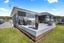 14A Anzac Avenue, Morrinsville, Morrinsville - Carousel 3