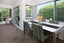 2/22 Septimus Place, Henderson, Auckland - Carousel 8
