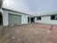 26 Springfield Crescent, Enderley, Hamilton - Carousel 12