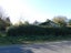 5 Mackie Street, Methven - Carousel 9