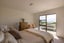 14 Giles Road, Ostend, Waiheke Island - Carousel 20