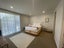 25 Livingstone Lane, Frankton, Queenstown - Carousel 7