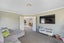 21 Longstaff Drive, Bell Block, New Plymouth - Carousel 9