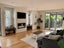 25 NORTHUMBERLAND AVE, Hauraki, Auckland - Carousel 2