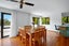 5A Piripiri Crescent, Torbay, Auckland - Carousel 7