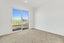 27 Noverma Street, Te Kauwhata, Te Kauwhata - Carousel 7