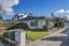 1/395 Withells Road, Avonhead, Christchurch - Carousel 1