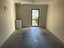 3/255 Peachgrove Road, Fairfield, Hamilton - Carousel 6