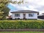 807 Riverslea Road North, Parkvale, Hastings - Carousel 1
