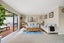 10 Murrayfield Lane, Manurewa, Auckland - Carousel 5