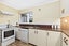 3B Spiers Street, Karori, Wellington - Carousel 9