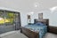 17 Treeton Place, Wakefield - Carousel 15