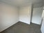 2 Tangata Way, Omokoroa, Omokoroa - Carousel 7