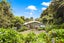 97 Cornwallis Road, Cornwallis, Auckland - Carousel 22