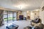 49D Church Road, Taradale, Napier - Carousel 1
