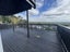 575 East Coast Road, Browns Bay, Auckland - Carousel 19