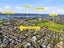 143 Riddell Road, Glendowie, Auckland - Carousel 27