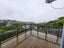 90 Ruskin Road, Newlands, Wellington - Carousel 10