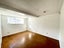 505 Richardson Road, Mount Roskill, Auckland - Carousel 8