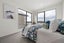73 Biokovo Street, Massey, Auckland - Carousel 24