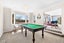 62 Kate Sheppard Avenue, Torbay, Auckland - Carousel 4