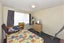 5/101 Southampton Street, Sydenham, Christchurch - Carousel 5