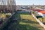 75 Glenroy Street, Woolston, Christchurch - Carousel 7