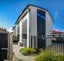 24B Parlane Street, Addington, Christchurch - Carousel 4