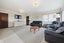 2/5 Milwaukee Place, Glendene, Auckland - Carousel 5